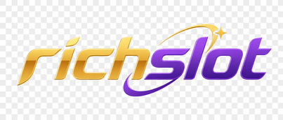 RichSlot